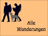 Alle  Wanderungen