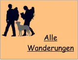 Alle  Wanderungen