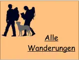 Alle  Wanderungen