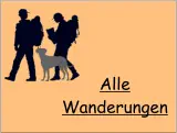 Alle  Wanderungen