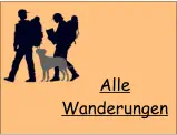 Alle  Wanderungen
