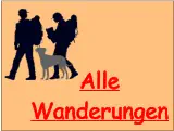 Alle  Wanderungen