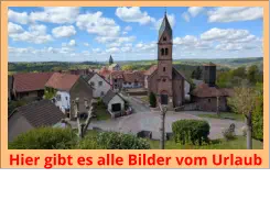 Hier gibt es alle Bilder vom Urlaub