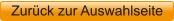 Zurück zur Auswahlseite